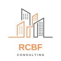 RCBF Consulting logo - Similar company to Techain Solutions