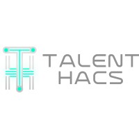 Talent HACS LLC logo - Similar company to Debug Pest Control - Ri, Ct, Mass