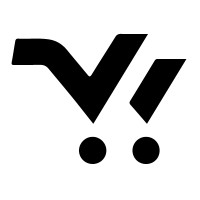 Western Mart Ltd logo - Similar company to Denariusblack