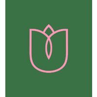 Beyond Midwives logo - Similar company to Productive You