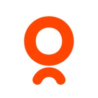 OPOOBO logo - Similar company to Next Development