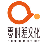 0 HOUR CULTURE logo - Similar company to Wuxi International Talent Hub