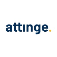 Attinge Digital