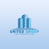 المتحدة للمقاولات - U.C logo - Similar company to Mep Engineering Solution