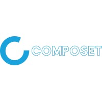 Composet Medical logo - Similar company to Noyamekatronik