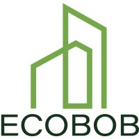 Ecobob logo - Similar company to Zendic