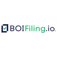 BOIFiling.io logo - Similar company to Boi Reporting Pros