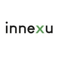 Innexu