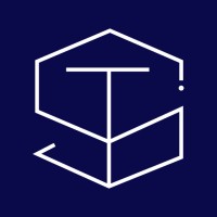 Student Technical Community — VIT Vellore logo - Similar company to Tezos Developers Community, Vellore