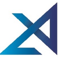 STV Srl logo - Similar company to Waim S.R.L. - People Management