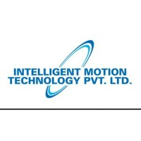 Intelligent Motion Technology (P) Ltd logo - Similar company to Am Control & Automation