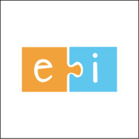 Elevated Interest logo - Similar company to Ficus Technologies