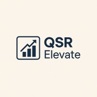QSR Elevate logo - Similar company to Midregalia