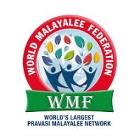 WMF Finland (World Malayalee Federation) logo - Similar company to Sic Sas – Successful Implementations And Consulting