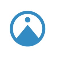 Act Today logo - Similar company to Accentis Pty Ltd