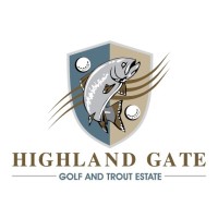 Highland Gate HOA NPC
