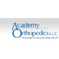 Academy Orthopedics, Llc