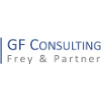 Gf Consulting Frey & Partner