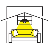 Home Design Institute SASU logo - Similar company to Contextlogic Architects