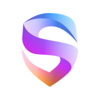 Simones logo - Similar company to Realitytech