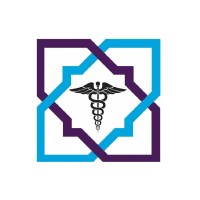 Four Corners Primary Care Centers logo - Similar company to Clarifi Staffing Solutions