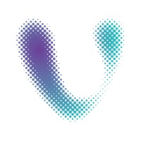 Valyr Digital logo - Similar company to Valyr | Web & Software Development