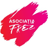 Asociatia FREE logo - Similar company to Empathy Network