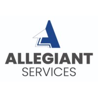 Allegiant Services (Pvt) Ltd logo - Similar company to Juus Cauldron