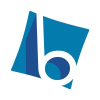 BRC Real Estate logo - Similar company to Glacier West Self Storage