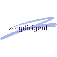 Zorgdirigent® logo - Similar company to Coincide Bv