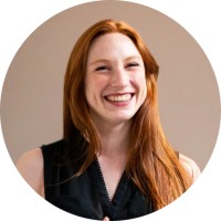 Lappy logo - Similar company to Bartels Online