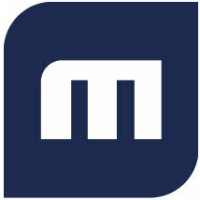 MULTIVAC Belgium logo - Similar company to Multivac Nederland