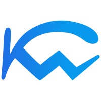 KaraWeb logo - Similar company to Obsius