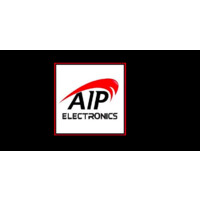 AIP Electronics Inc.