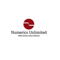 Numerics Unlimited Llc
