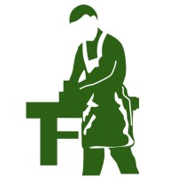 Coenjaerts nv logo - Similar company to Avavera Gmbh