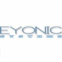 Eyonic Systems Inc