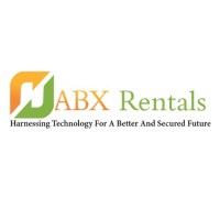 Laptop Rent & Sale ABX Rentals logo - Similar company to Sunmax Computer & Peripherals