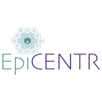 Epithelial Cell Biology in ENT Research Group (EpiCENTR) logo - Similar company to Sistemic Ltd