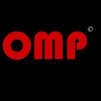 Top Grads logo - Similar company to Topgrads