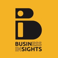 BusInsights Inc. logo - Similar company to Greenflow Financial Corp.