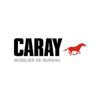 CARAY sas logo - Similar company to Chez Flo