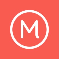 Marsello logo - Similar company to Suitefiles