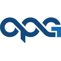 One Productivity Group logo - Similar company to Bridgeflow - Asana Platinum Partner