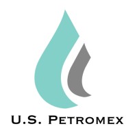 US Petromex Oil & Gas, LLC logo - Similar company to Petromex
