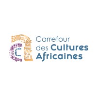 Carrefour Des Cultures Africaines