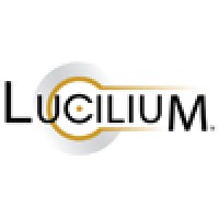 Lucilium LLC