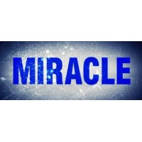Miracle Infotech, Bareilly logo - Similar company to Appence Software Solutions