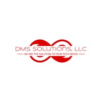 DMS Solutions, LLC logo - Similar company to Dms Solutions
