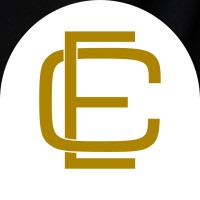 Easy Care Integrated Solutions India Pvt. Ltd logo - Similar company to Iconclave